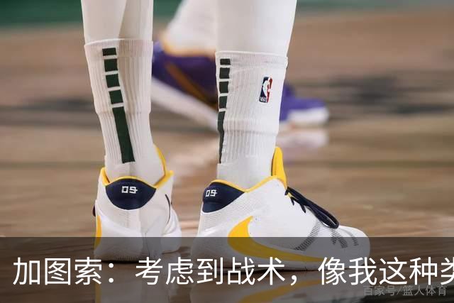 加图索：考虑到战术，像我这种类型的球员恐怕很难在我的球队立足